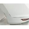 PARAGOLPES TRASERO 5TA807421 