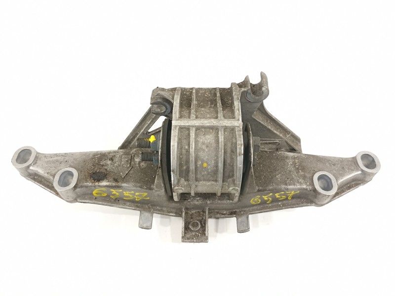 Recambio de soporte motor para porsche boxster (tipo 987) básico referencia OEM IAM 99662083202 98737512302 