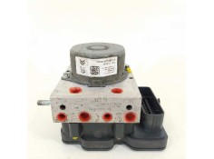Recambio de abs para peugeot 308 sw access referencia OEM IAM 9805825380 9811708480 0265956062