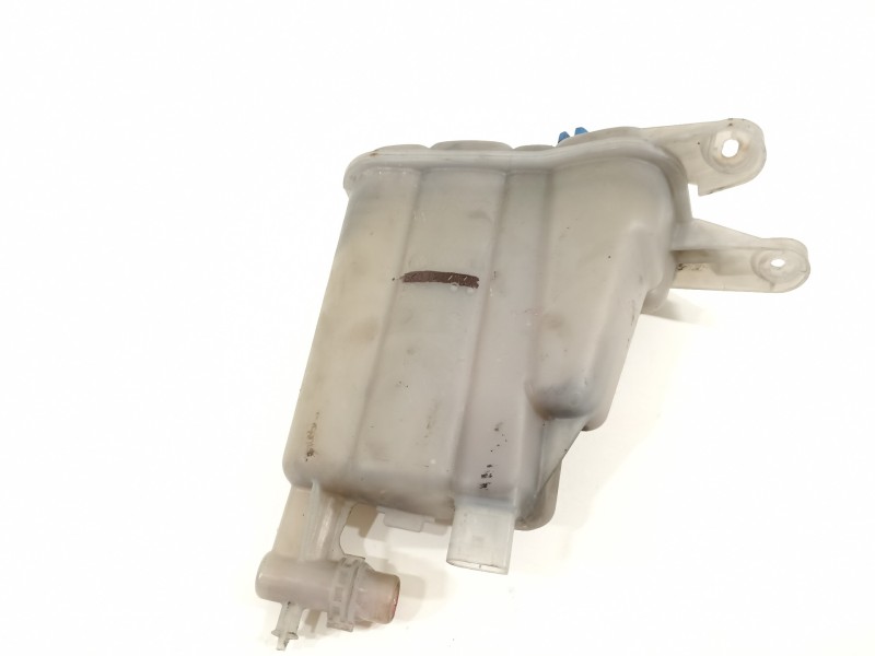 Recambio de deposito expansion para audi a5 sportback (8t) 2.0 tdi (105kw) referencia OEM IAM 8K0121403G  
