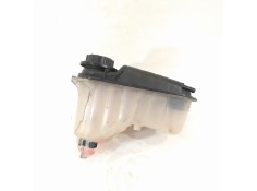 Recambio de deposito expansion para jaguar xf 4.2 v8 premium luxury referencia OEM IAM CX238A080AB 8X238A080AG 