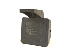 Recambio de modulo electronico para renault talisman business referencia OEM IAM 110675590R  