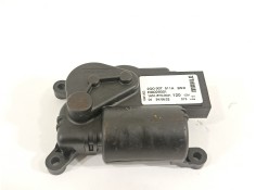 Recambio de motor apertura trampillas climatizador para seat arona xperience referencia OEM IAM 2Q0907511A HG026001