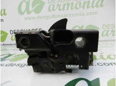 Recambio de cerradura capot para seat leon (5f1) style connect plus referencia OEM IAM 5F0823509C   2