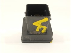 Recambio de modulo electronico para renault talisman business referencia OEM IAM 110675590R   2