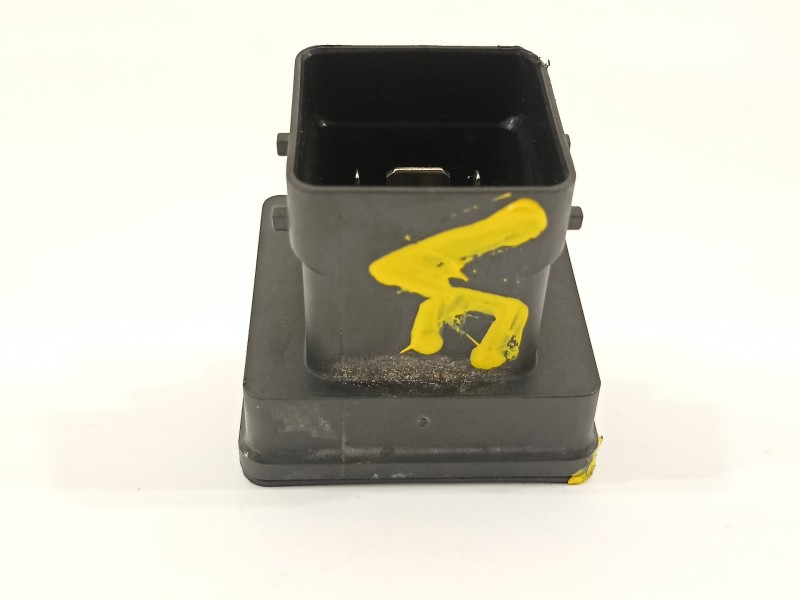 Recambio de modulo electronico para renault talisman business referencia OEM IAM 110675590R  