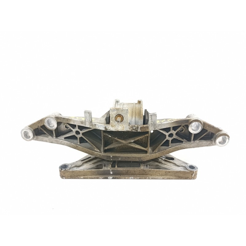 Recambio de soporte motor para porsche boxster (tipo 987) básico referencia OEM IAM 99662083202 98737512302 