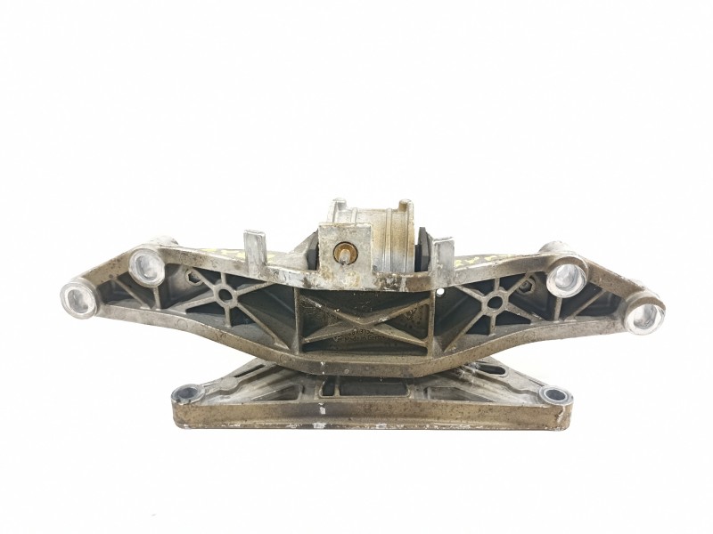 Recambio de soporte motor para porsche boxster (tipo 987) básico referencia OEM IAM 99662083202 98737512302 