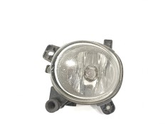Recambio de faro antiniebla izquierdo para audi a5 sportback (8t) 2.0 tdi (105kw) referencia OEM IAM 8T0941699  