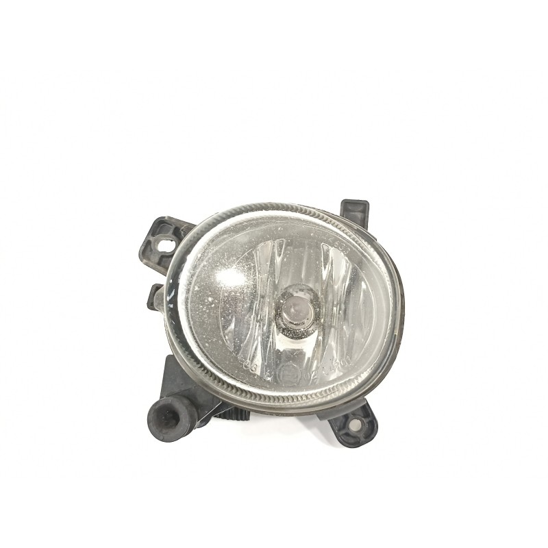 Recambio de faro antiniebla izquierdo para audi a5 sportback (8t) 2.0 tdi (105kw) referencia OEM IAM 8T0941699  