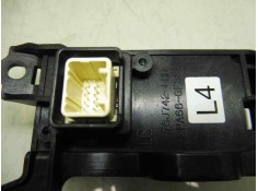 Recambio de mando multifuncion para lexus nx 300h 4wd referencia OEM IAM 76J742   2