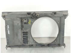 Recambio de panel frontal para peugeot 307 (s1) xs referencia OEM IAM 9652946080  