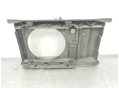 Recambio de panel frontal para peugeot 307 (s1) xs referencia OEM IAM 9652946080   2