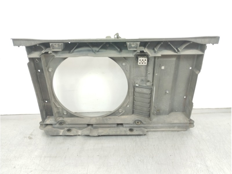 Recambio de panel frontal para peugeot 307 (s1) xs referencia OEM IAM 9652946080  