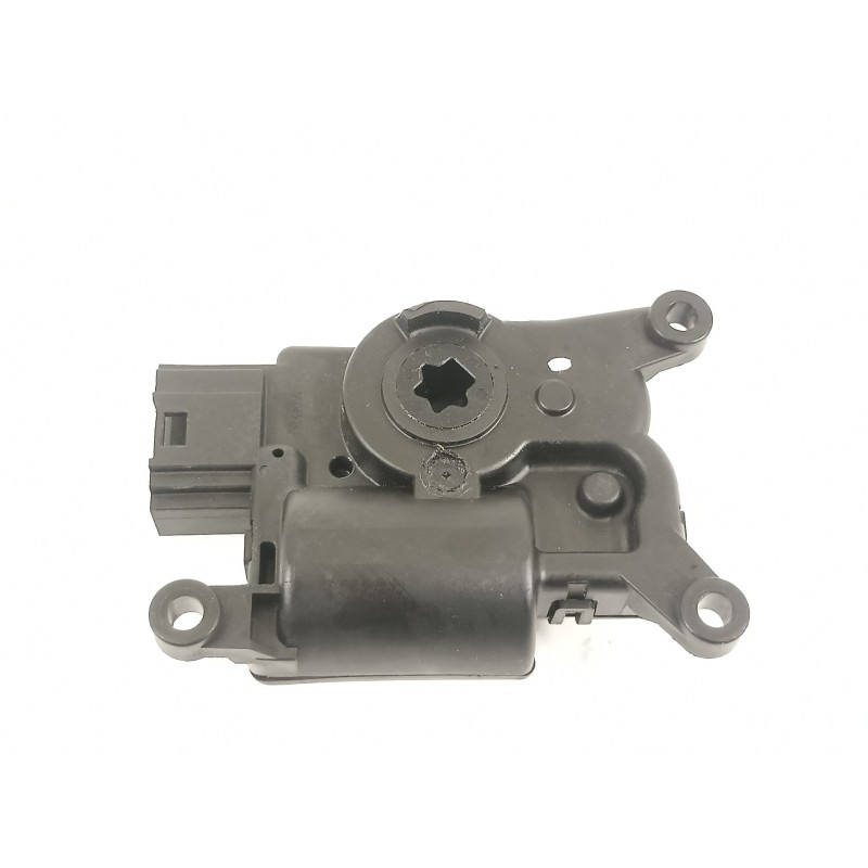 Recambio de motor apertura trampillas climatizador para seat arona xperience referencia OEM IAM 2Q0907511A HG026001 