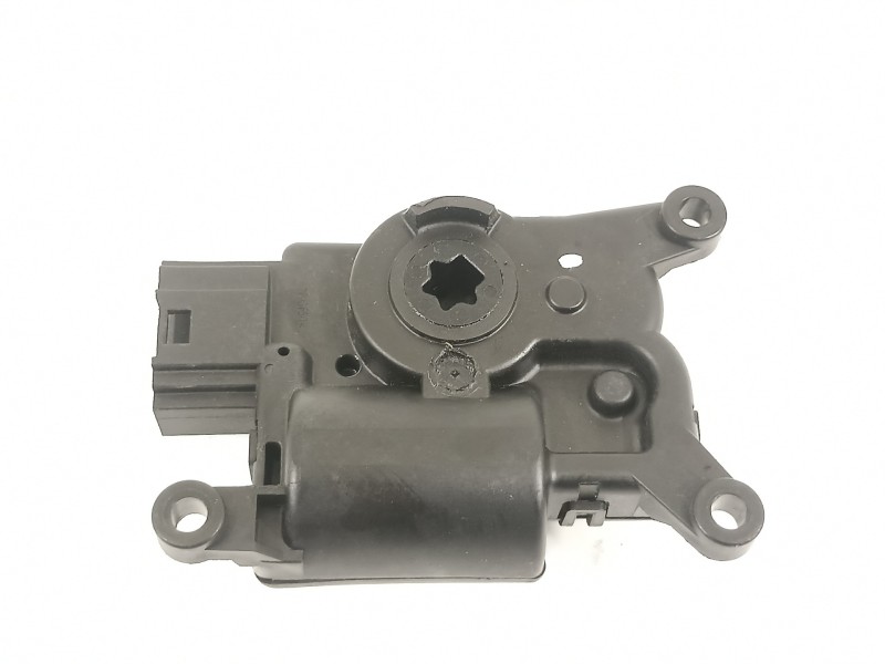 Recambio de motor apertura trampillas climatizador para seat arona xperience referencia OEM IAM 2Q0907511A HG026001 