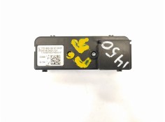 Recambio de interruptor para mercedes-benz clase cla (w117) cla 200 cdi (117.308) referencia OEM IAM A1729050051 3418040100  2