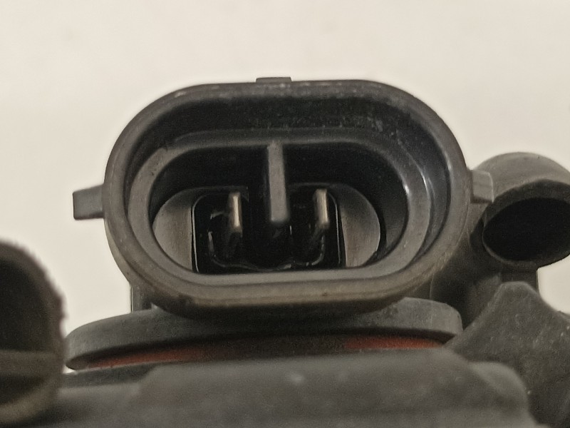 Recambio de faro antiniebla izquierdo para audi a5 sportback (8t) 2.0 tdi (105kw) referencia OEM IAM 8T0941699  