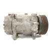 COMPRESOR AIRE ACONDICIONADO 1J0820803K 