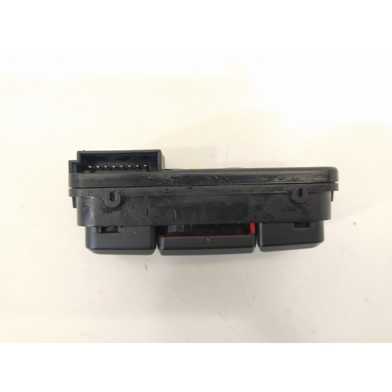 Recambio de interruptor para mercedes-benz clase cla (w117) cla 200 cdi (117.308) referencia OEM IAM A1729050051 3418040100 