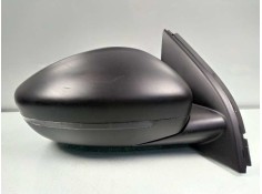 Recambio de retrovisor derecho para peugeot 308 sw access referencia OEM IAM 98088639XT  