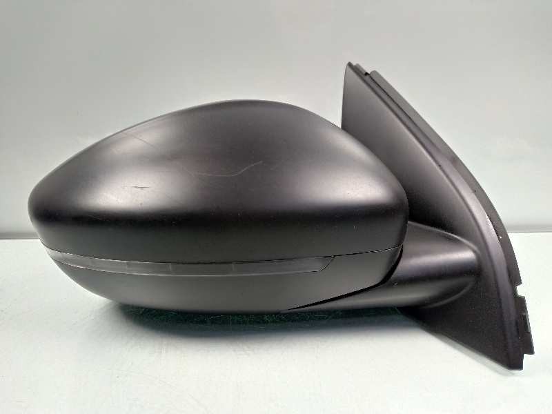 Recambio de retrovisor derecho para peugeot 308 sw access referencia OEM IAM 98088639XT  