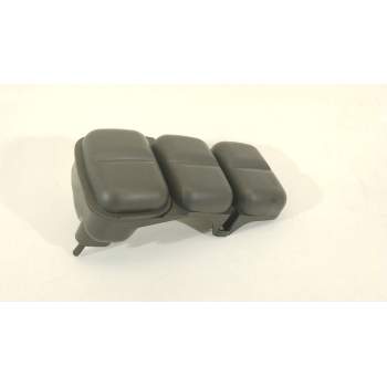 VALVULA AIRE ADICIONAL A6110780190 