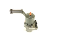 Recambio de bomba direccion para peugeot 307 (s1) xs referencia OEM IAM 9654150980 A5093403 