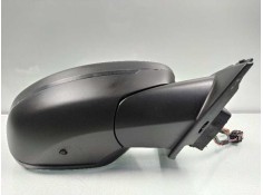 Recambio de retrovisor derecho para peugeot 308 sw access referencia OEM IAM 98088639XT   2