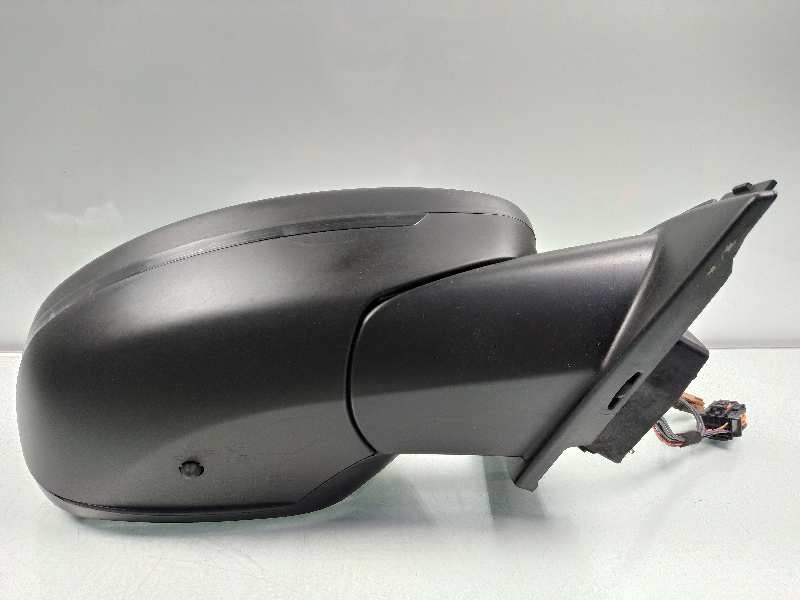 Recambio de retrovisor derecho para peugeot 308 sw access referencia OEM IAM 98088639XT  