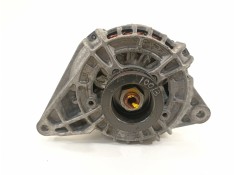 Recambio de alternador para mercedes-benz clase b (w246) b 200 cdi (246.208) referencia OEM IAM A0009063322 0125711028 