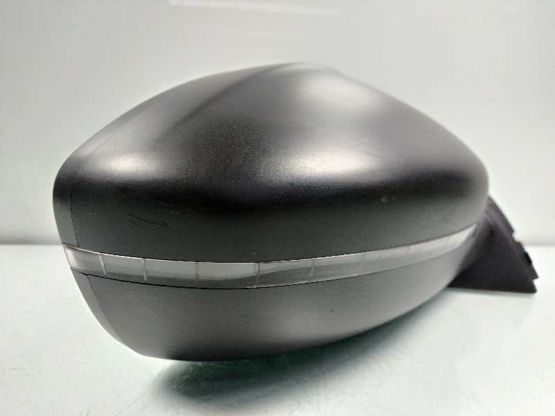 Recambio de retrovisor derecho para peugeot 308 sw access referencia OEM IAM 98088639XT  