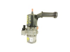 Recambio de bomba direccion para peugeot 307 (s1) xs referencia OEM IAM 9654150980 A5093403  2