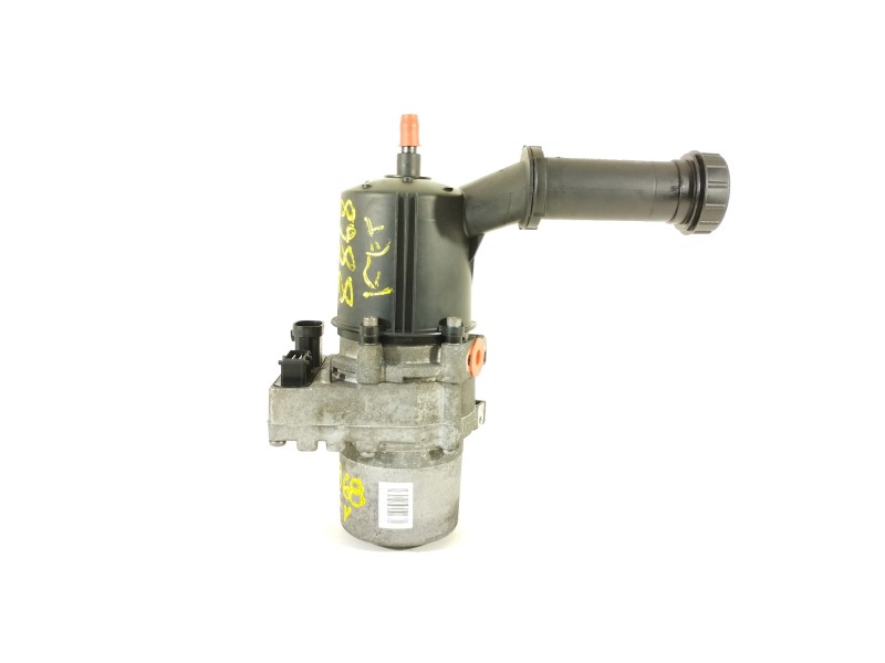 Recambio de bomba direccion para peugeot 307 (s1) xs referencia OEM IAM 9654150980 A5093403 