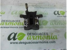 Recambio de pinza freno trasera izquierda para toyota corolla (e12) 2.0 d-4d linea sol berlina referencia OEM IAM   