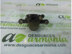 Recambio de pinza freno trasera izquierda para toyota corolla (e12) 2.0 d-4d linea sol berlina referencia OEM IAM    2