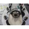AIRBAG LATERAL DELANTERO IZQUIERDO 308217437090 553740130163 01B017CB09242