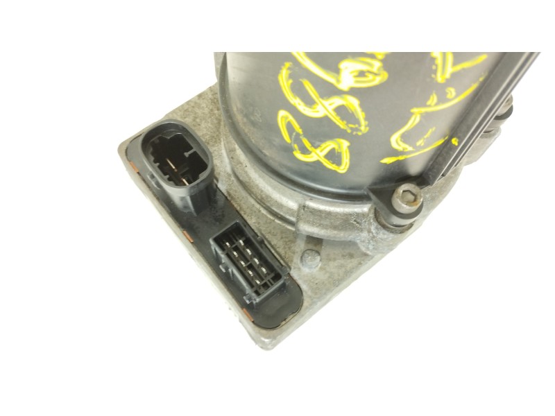 Recambio de bomba direccion para peugeot 307 (s1) xs referencia OEM IAM 9654150980 A5093403 