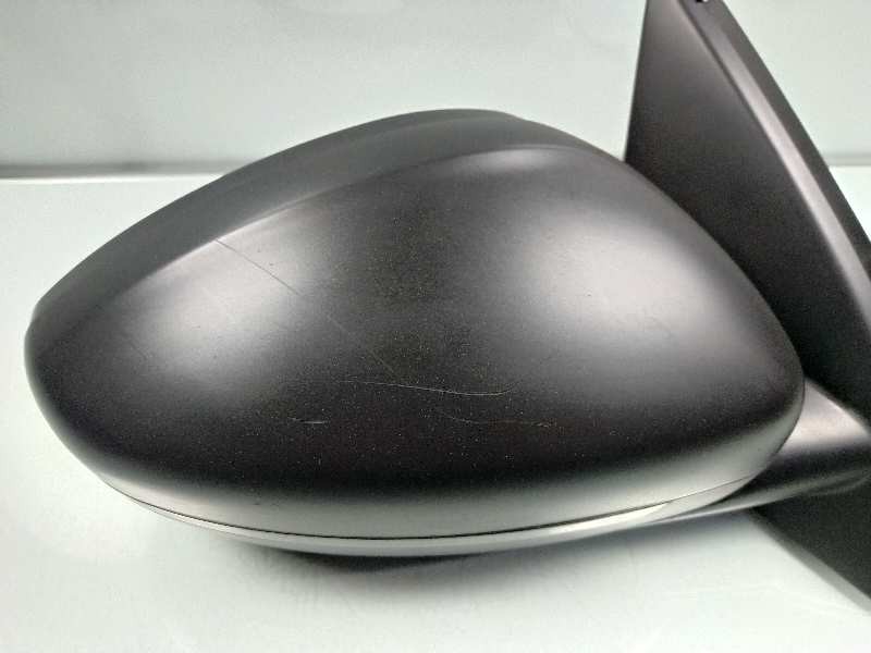 Recambio de retrovisor derecho para peugeot 308 sw access referencia OEM IAM 98088639XT  