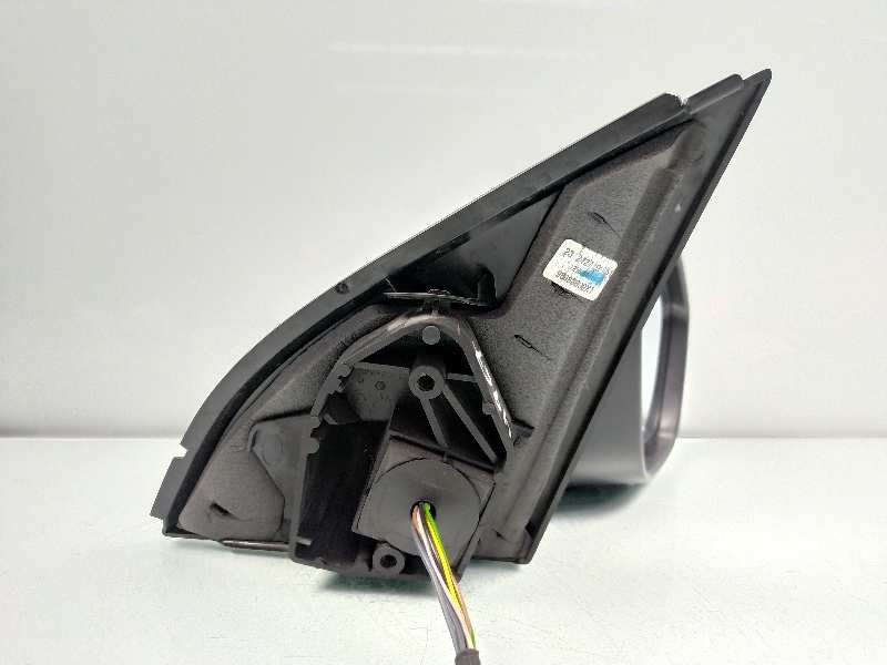 Recambio de retrovisor derecho para peugeot 308 sw access referencia OEM IAM 98088639XT  