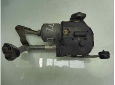 Recambio de motor limpia delantero para seat leon (1p1) stylance / style referencia OEM IAM 1P0955024B 3397020818 1P0955120A