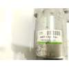 MOTOR ARRANQUE 4M5T11000FA 