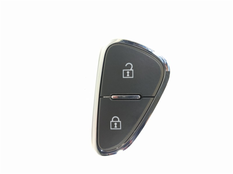 Recambio de mando multifuncion para opel corsa e selective referencia OEM IAM 39031633  