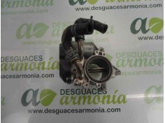 Recambio de caja mariposa para seat leon (5f1) style connect plus referencia OEM IAM 04L128063T  