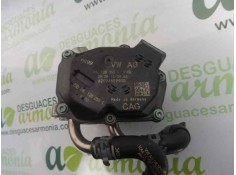 Recambio de caja mariposa para seat leon (5f1) style connect plus referencia OEM IAM 04L128063T   2