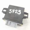 MODULO ELECTRONICO 8P0907357K 