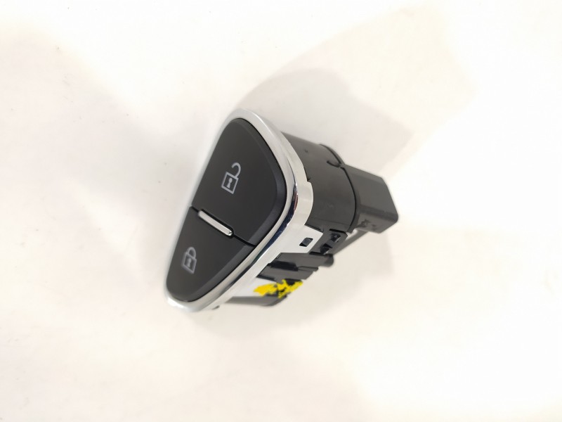 Recambio de mando multifuncion para opel corsa e selective referencia OEM IAM 39031633  