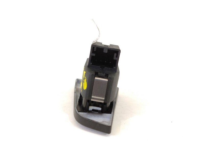 Recambio de interruptor para audi q5 (8r) 2.0 tdi (125kw) referencia OEM IAM 8R1962107  