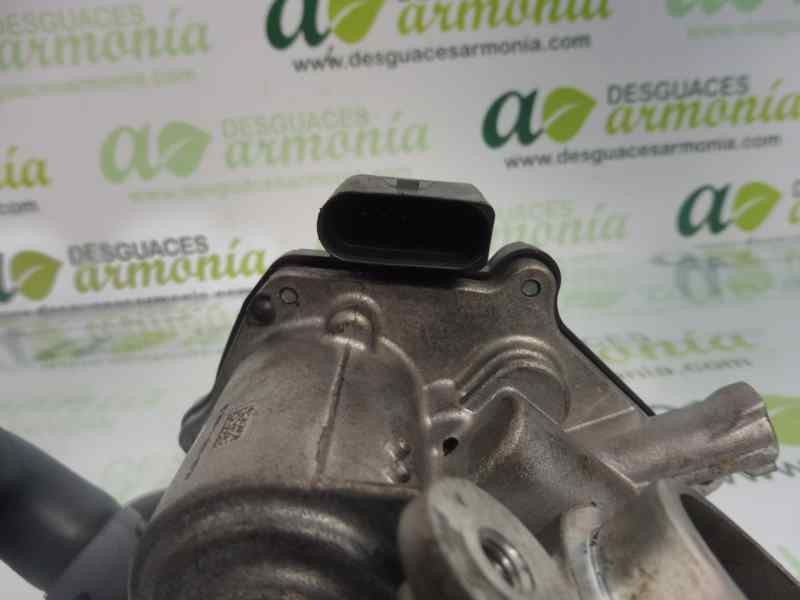 Recambio de caja mariposa para seat leon (5f1) style connect plus referencia OEM IAM 04L128063T  