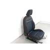 ASIENTO DELANTERO IZQUIERDO 2Q4881105H 